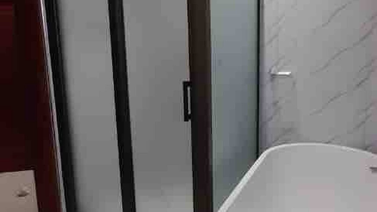 Photo of Bathroom in Lusaka Central