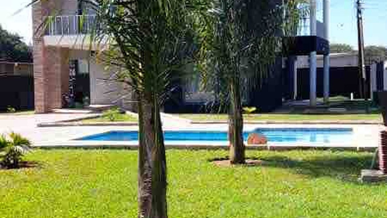 Photo of Outdoor in Lusaka Central