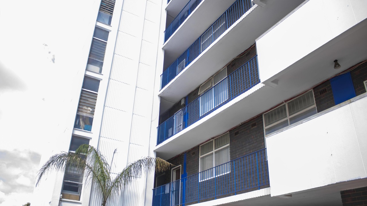 Photo of Outdoor in Harare