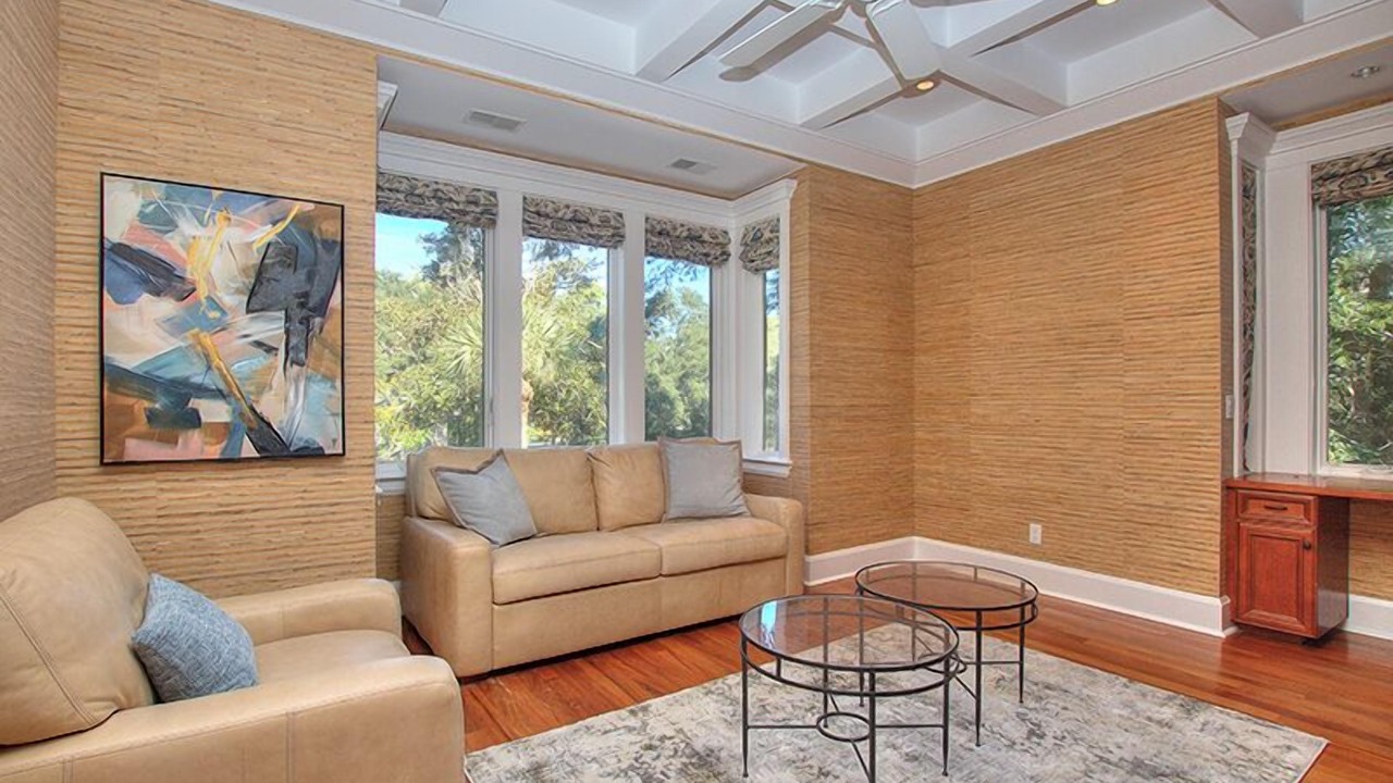 Photo of Livingroom in Oceanside