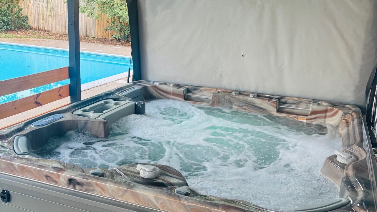 Photo of Outdoor in Fort Walton Beach