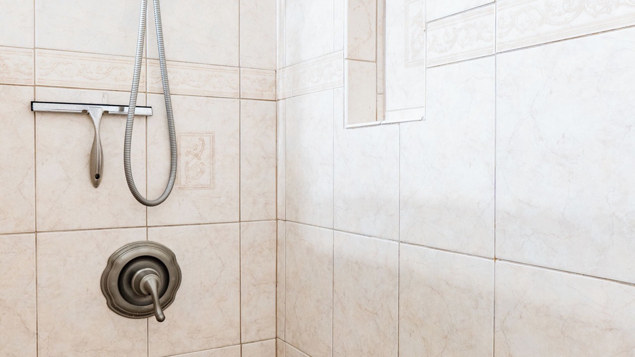 Photo of Bathroom in Fort Walton Beach