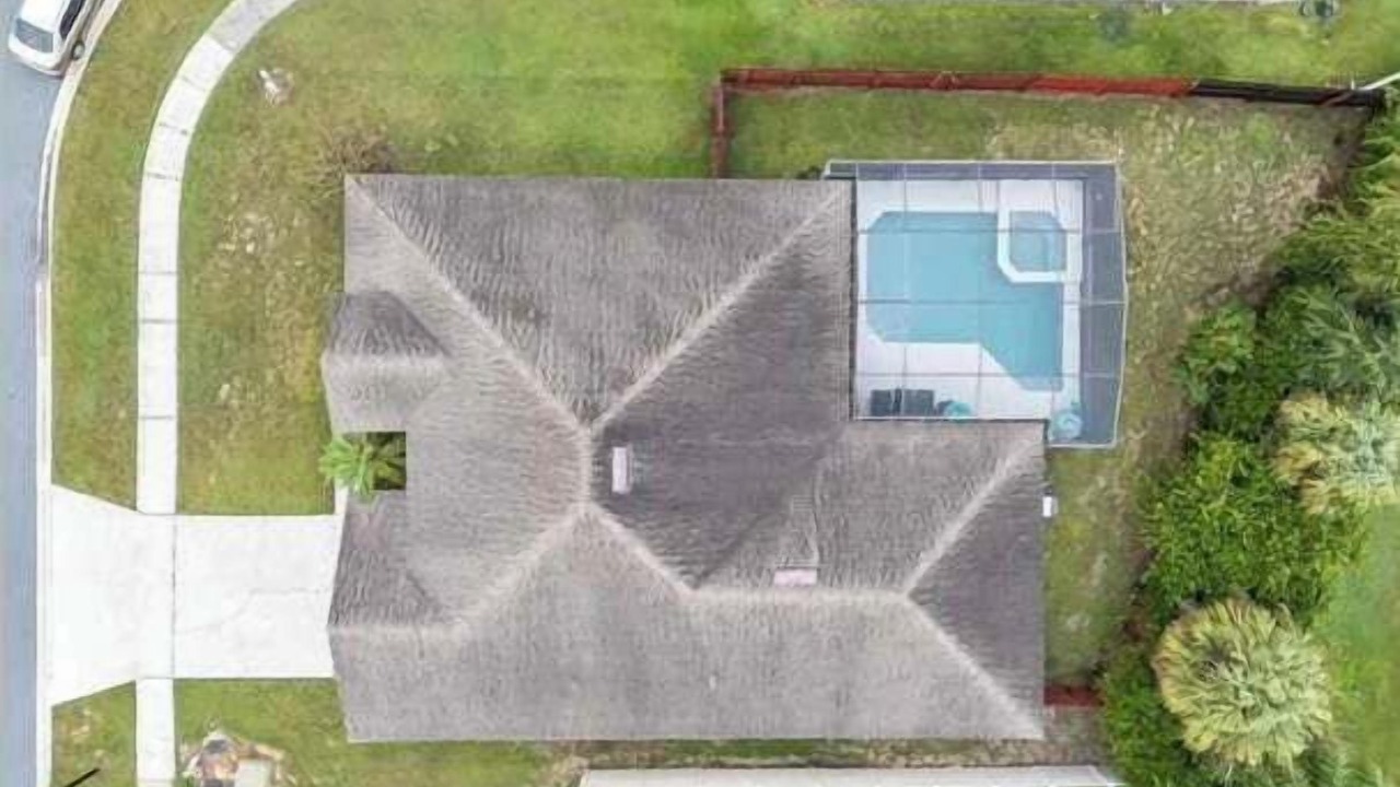 Photo of Outdoor in Lindfields