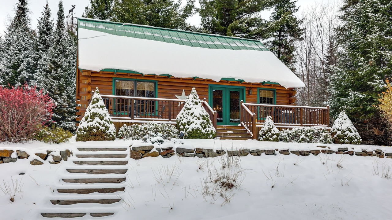 Photo of Others in Stratton