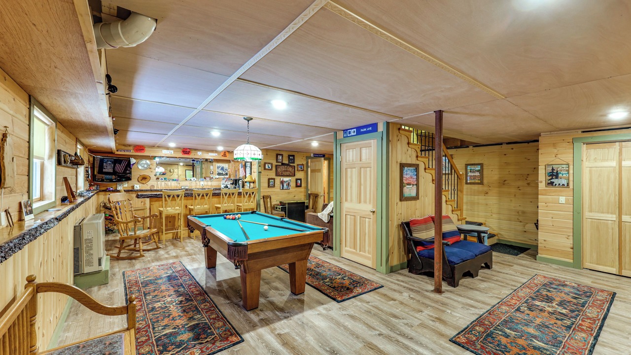 Photo of Bedroom in Stratton