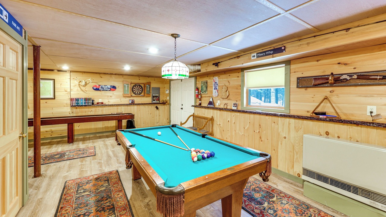 Photo of Bedroom in Stratton