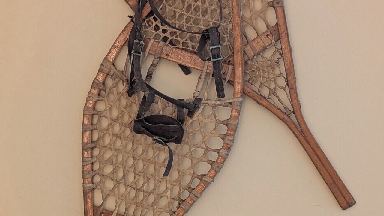 Photo of Others in Moretown