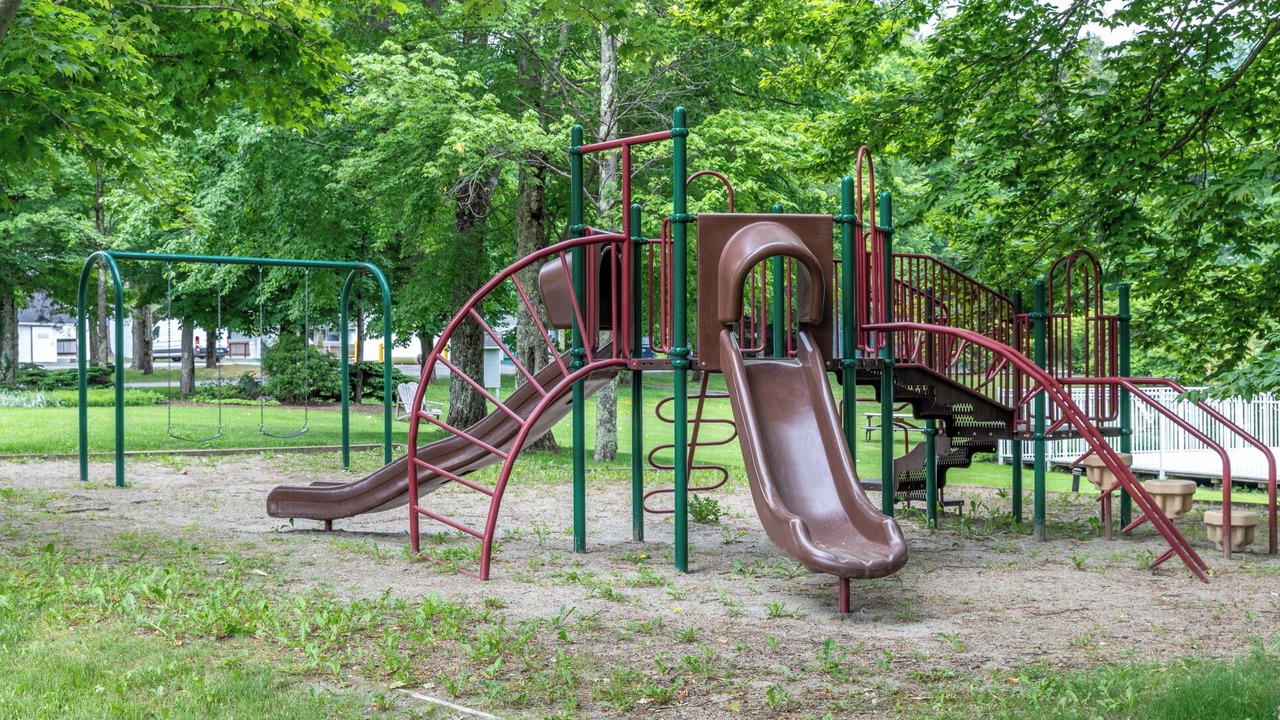 Photo of Others in Warren
