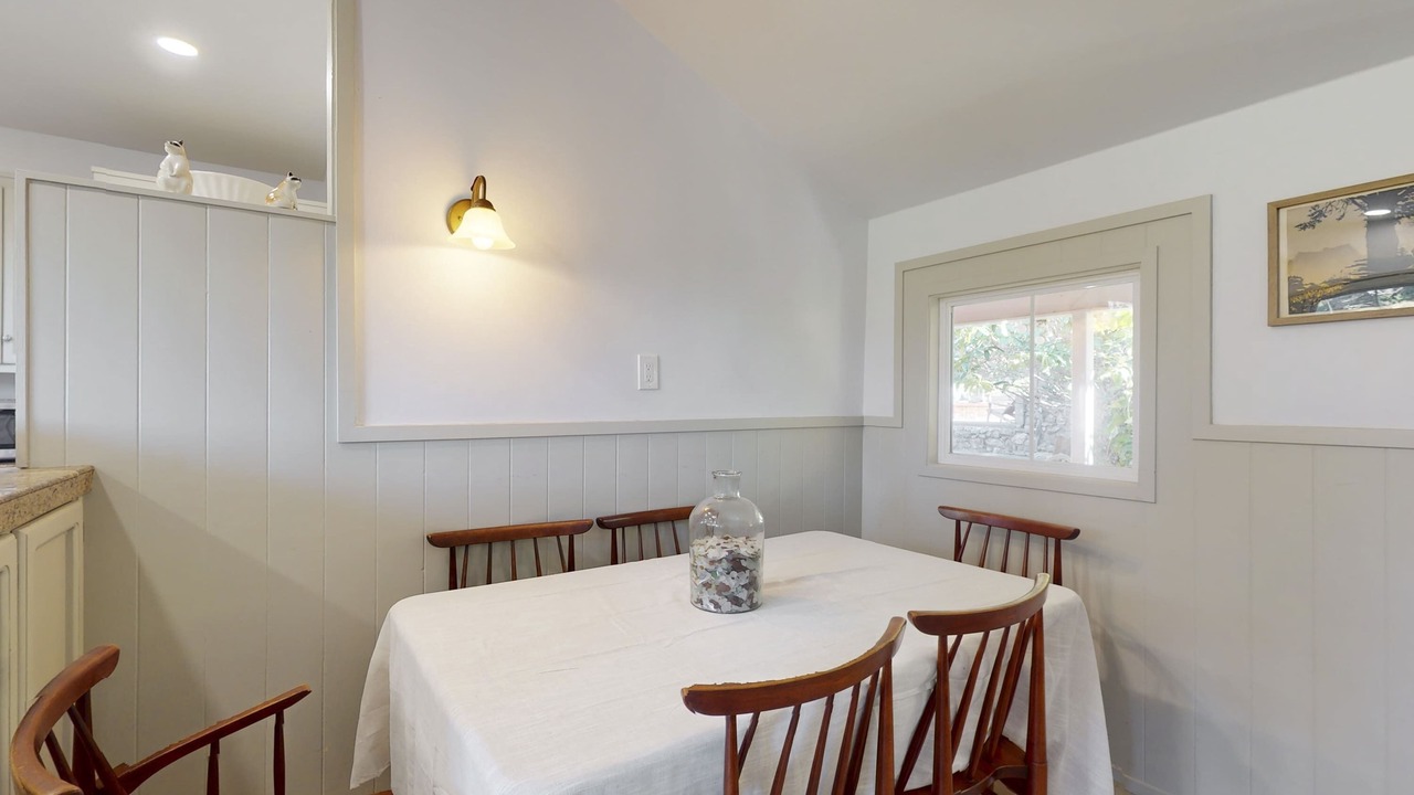 Photo of Others in Mendocino