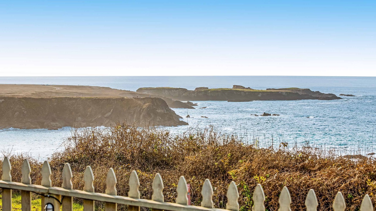 Photo of Others in Mendocino