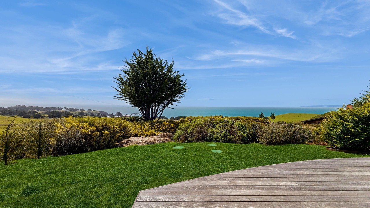 Photo of Outdoor in Albion