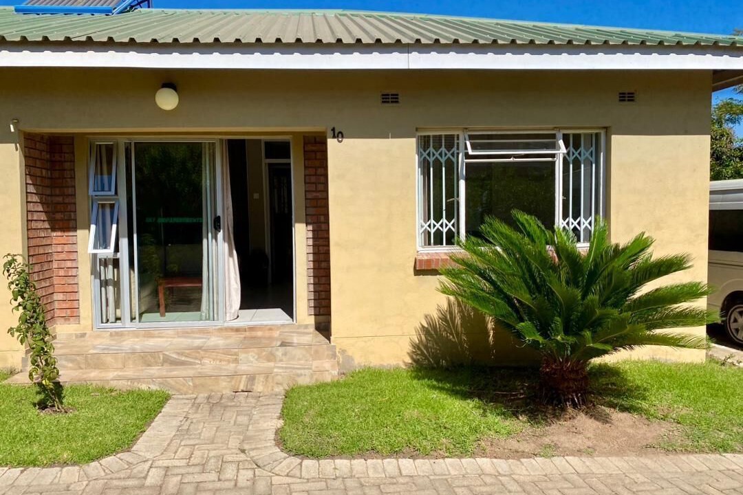 Photo of Outdoor in Harare