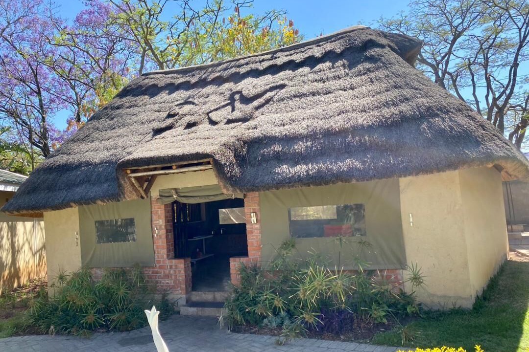 Photo of Outdoor in Harare