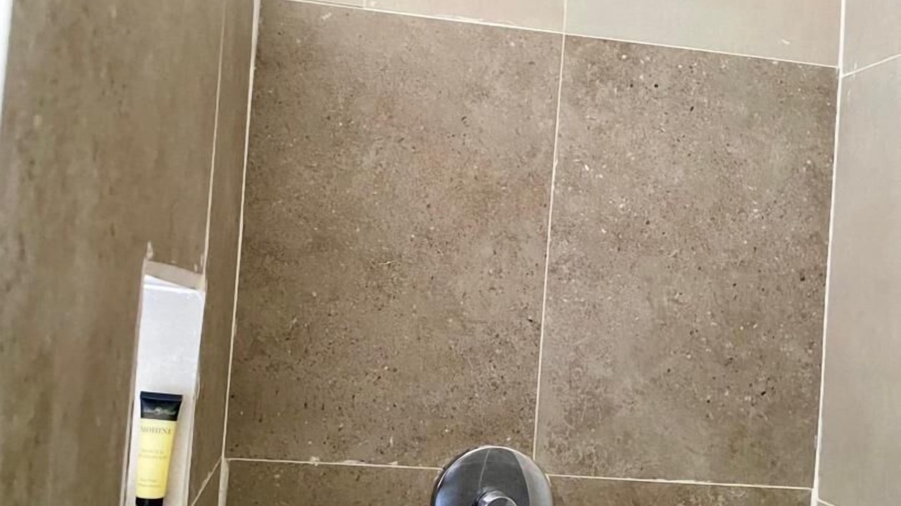 Photo of Bathroom in Harare