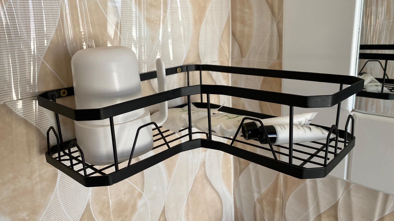 Photo of Bathroom in Harare