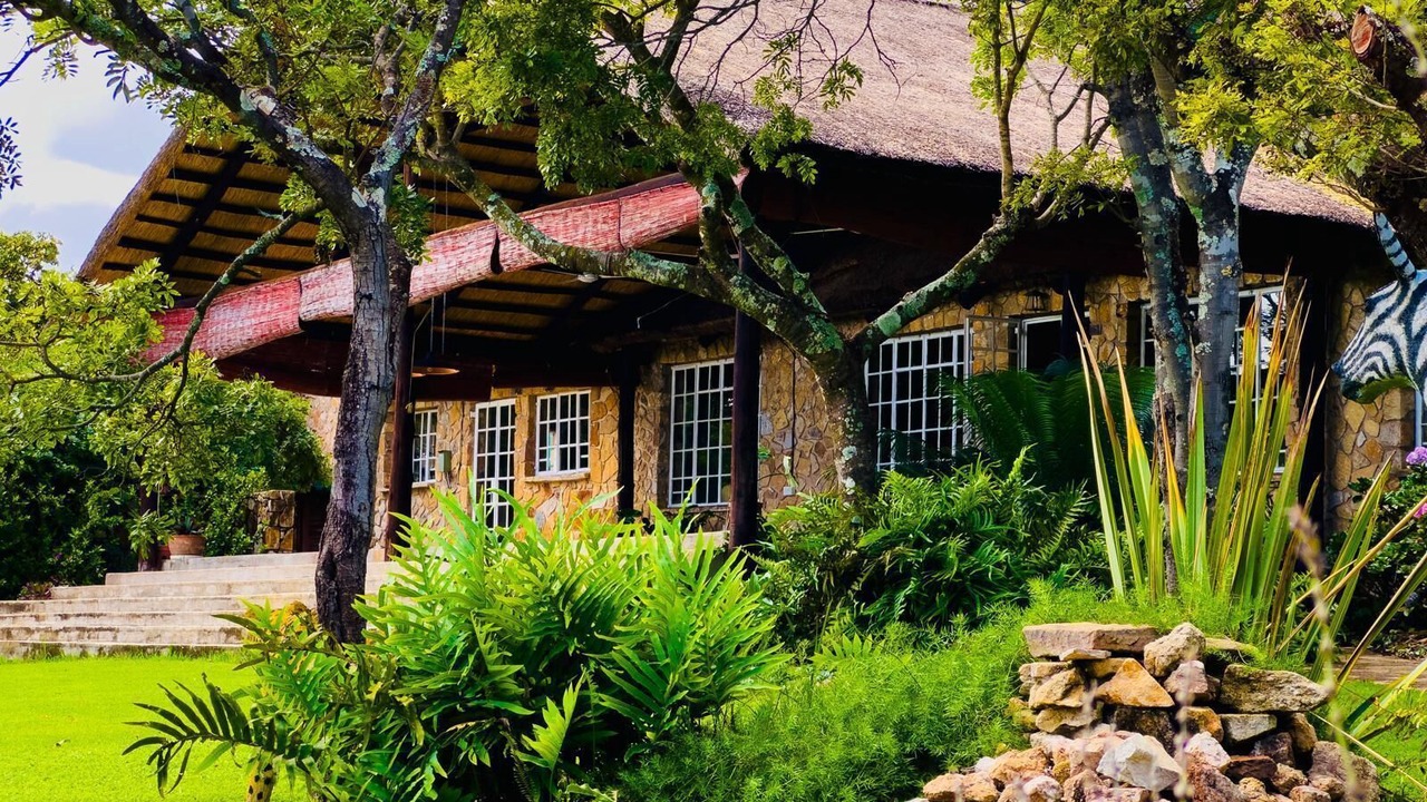 Photo of Outdoor in Juliasdale