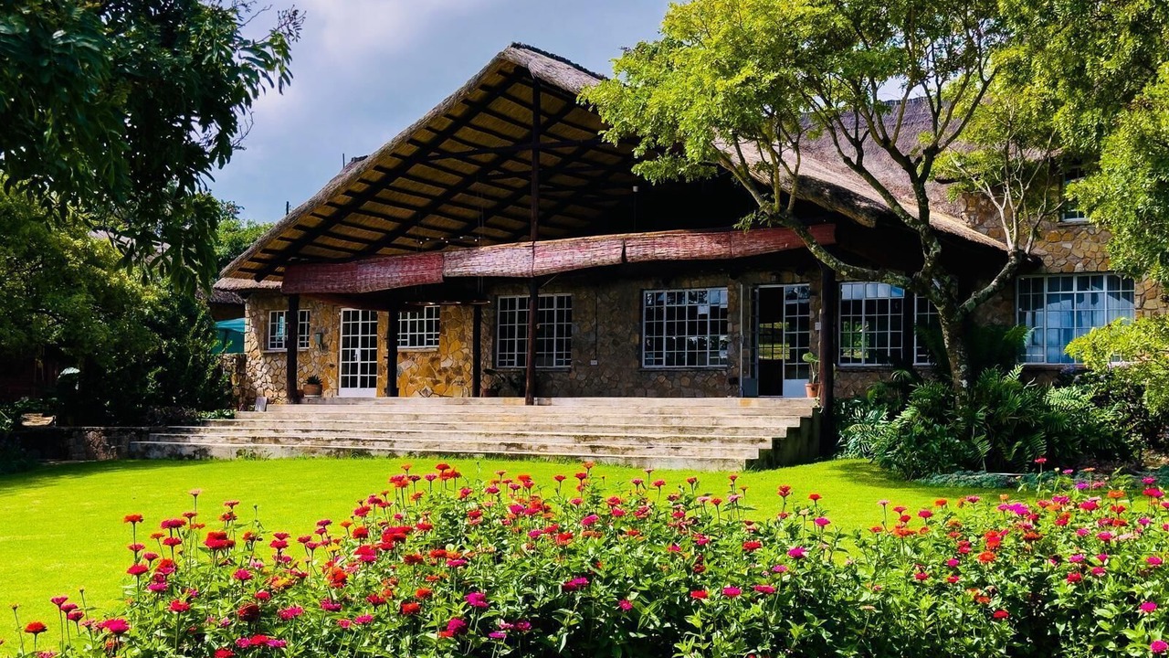 Photo of Outdoor in Juliasdale