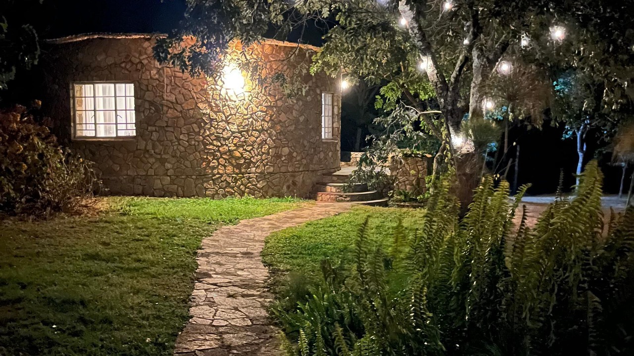 Photo of Outdoor in Juliasdale