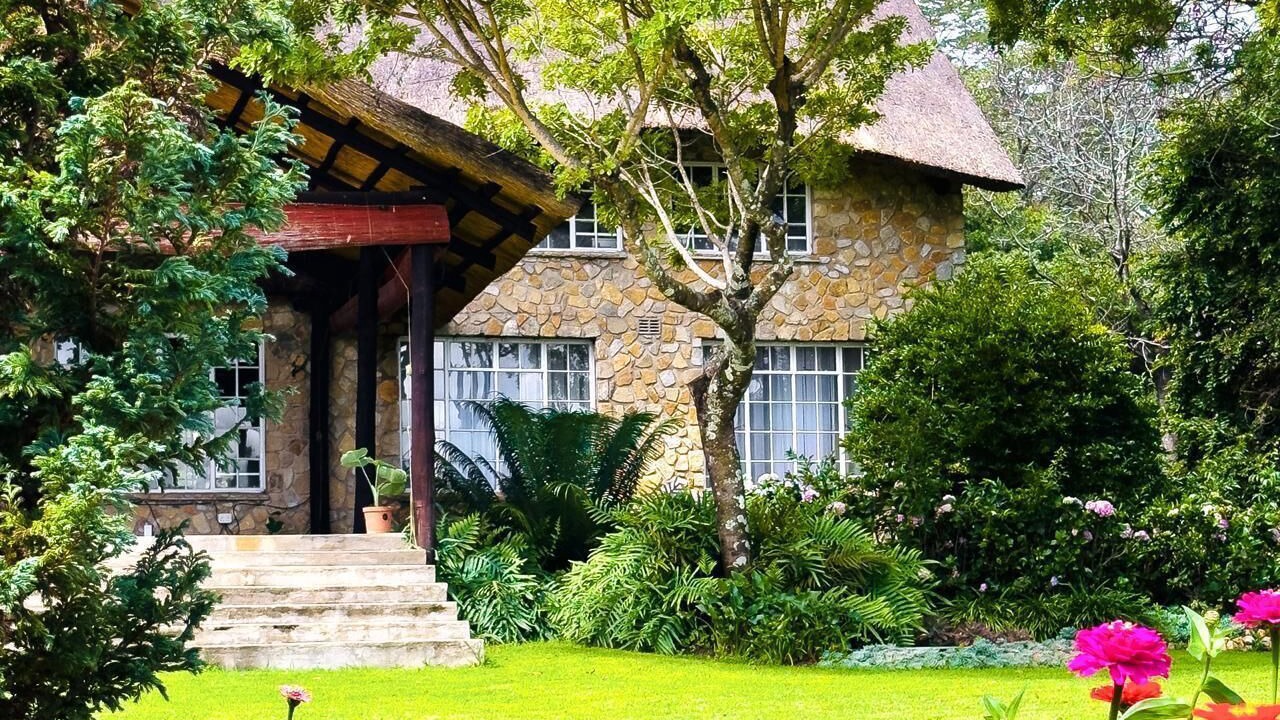 Photo of Outdoor in Juliasdale