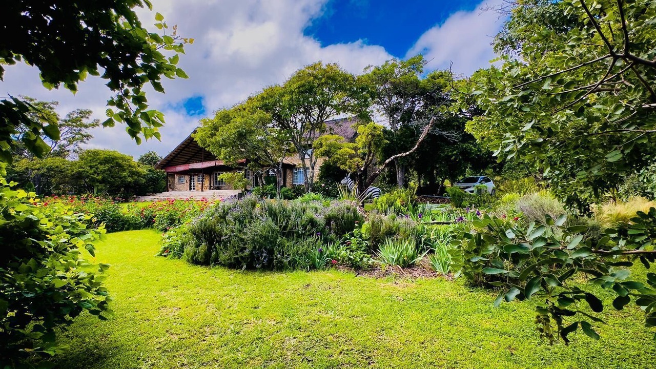 Photo of Outdoor in Juliasdale