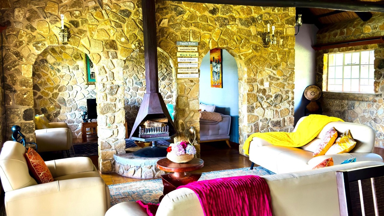 Photo of Others in Juliasdale