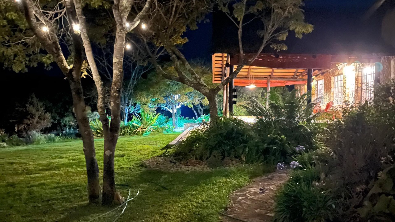 Photo of Outdoor in Juliasdale