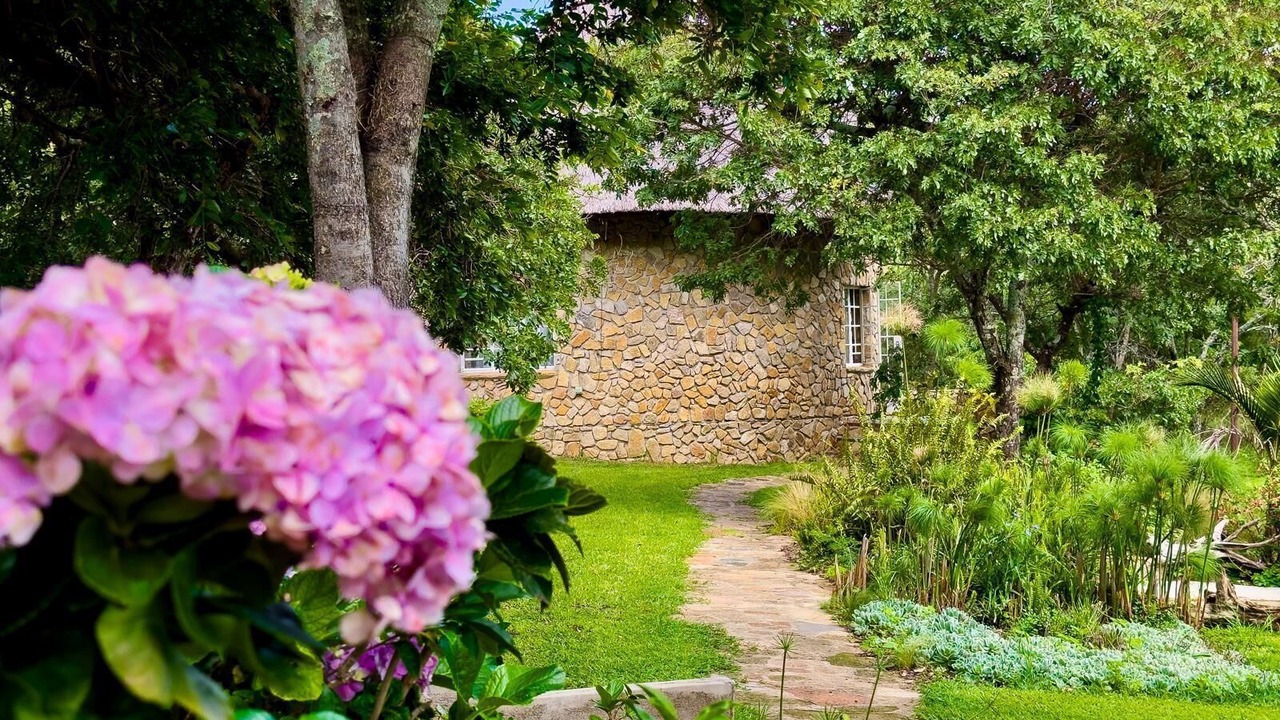 Photo of Outdoor in Juliasdale