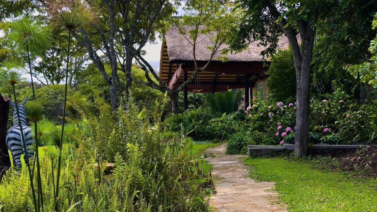 Photo of Outdoor in Juliasdale