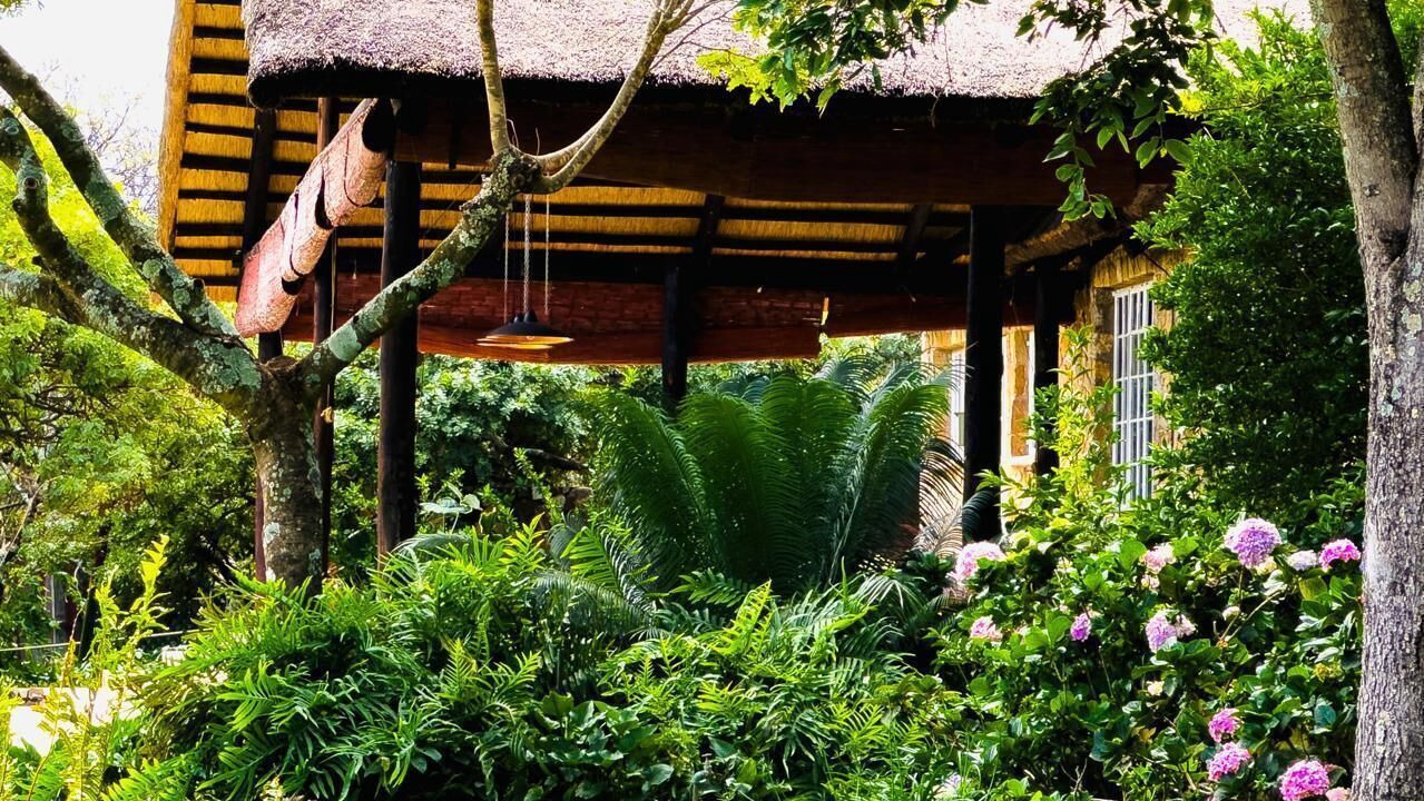 Photo of Outdoor in Juliasdale