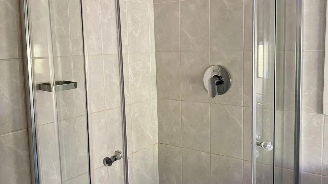 Photo of Bathroom in Harare