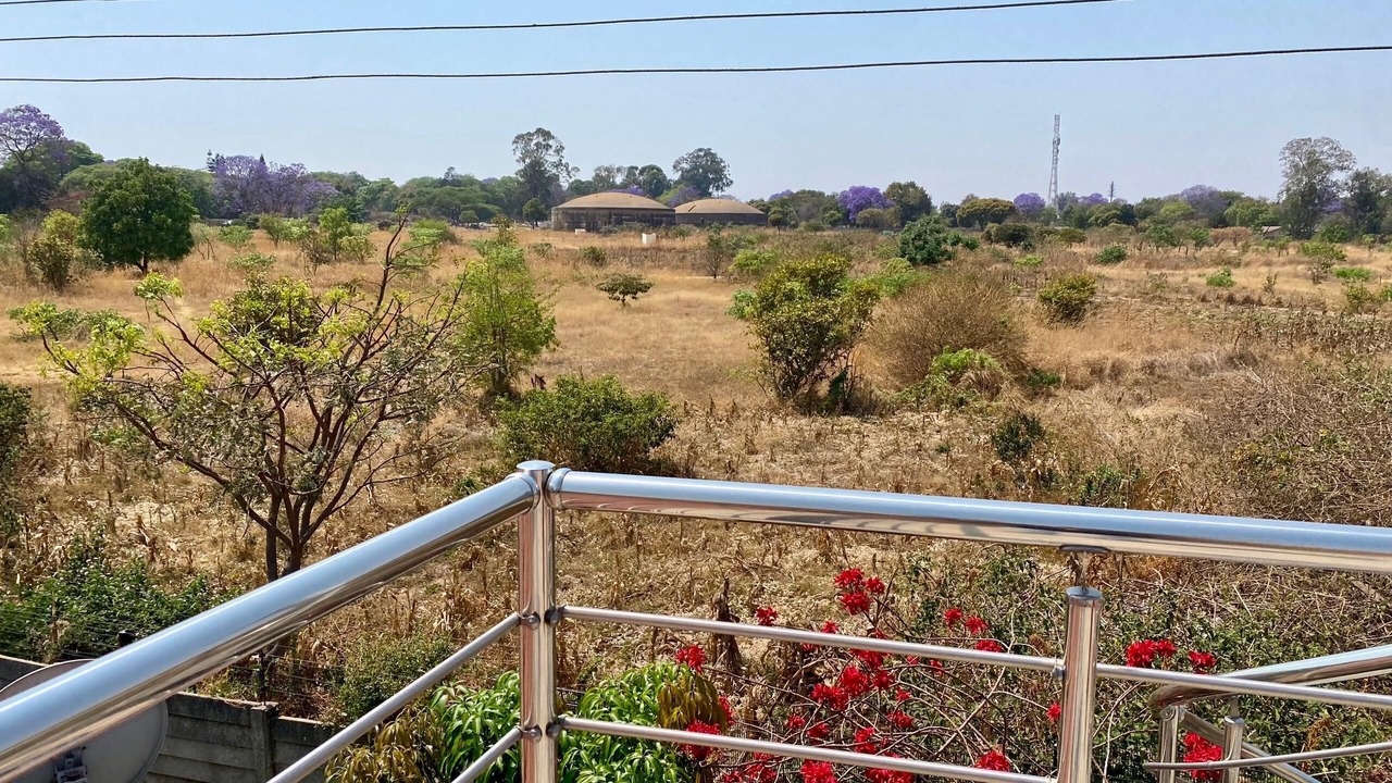 Photo of Others in Harare
