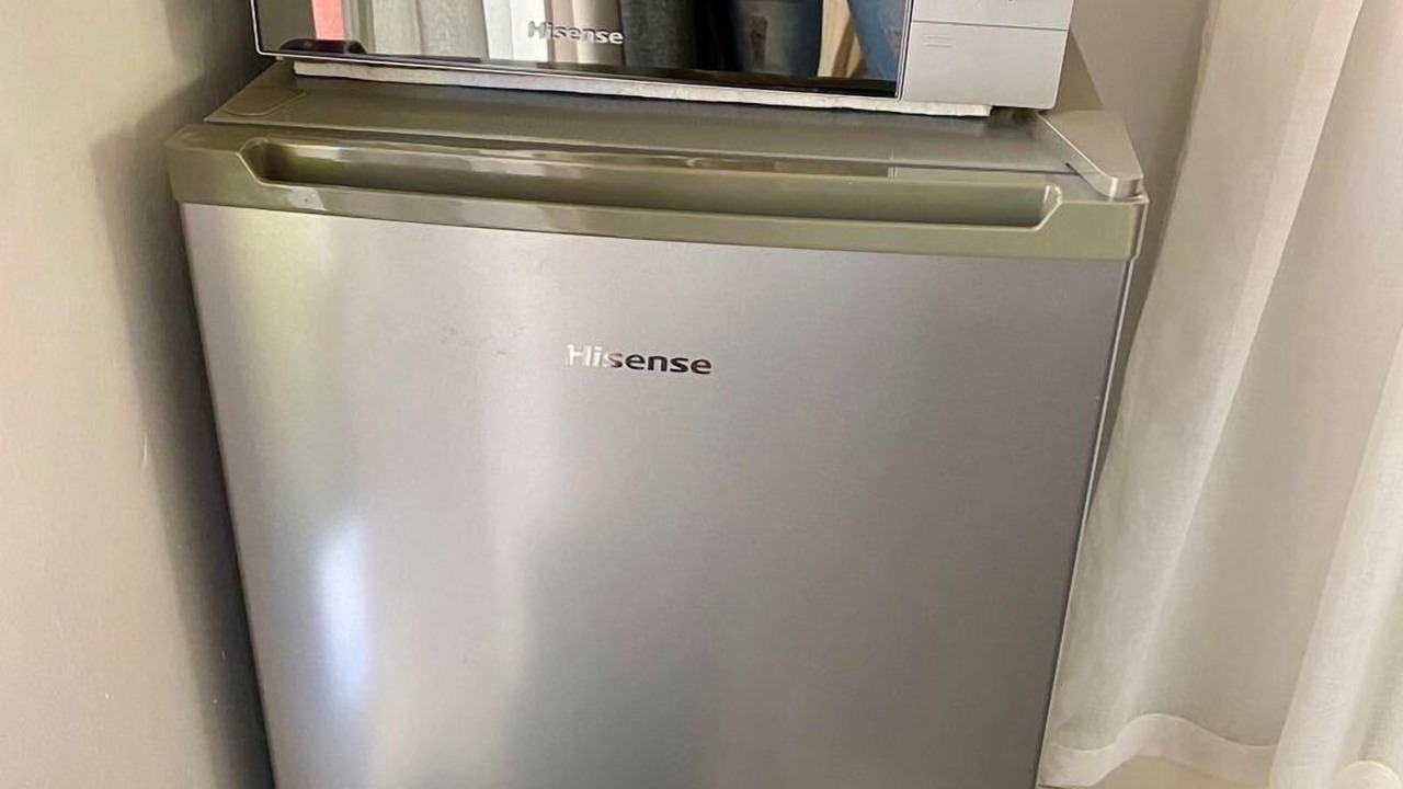 Photo of Kitchen in Harare