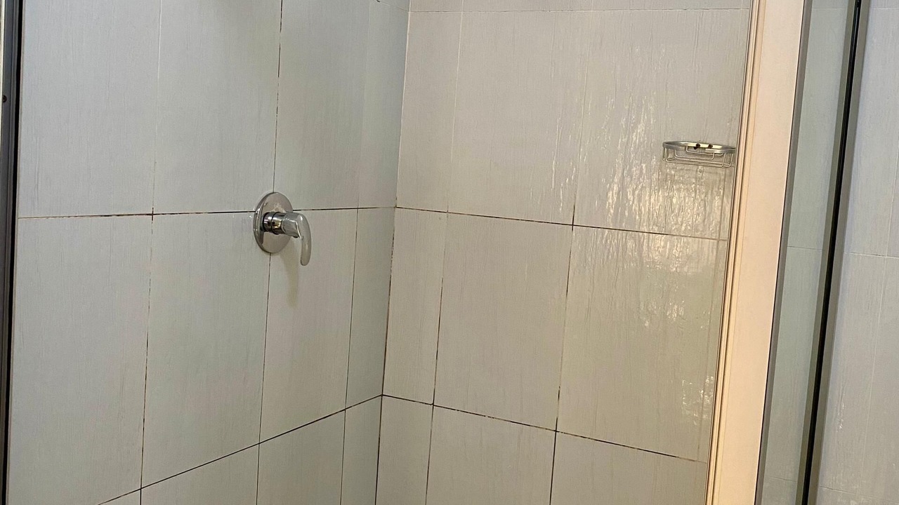 Photo of Bathroom in Harare