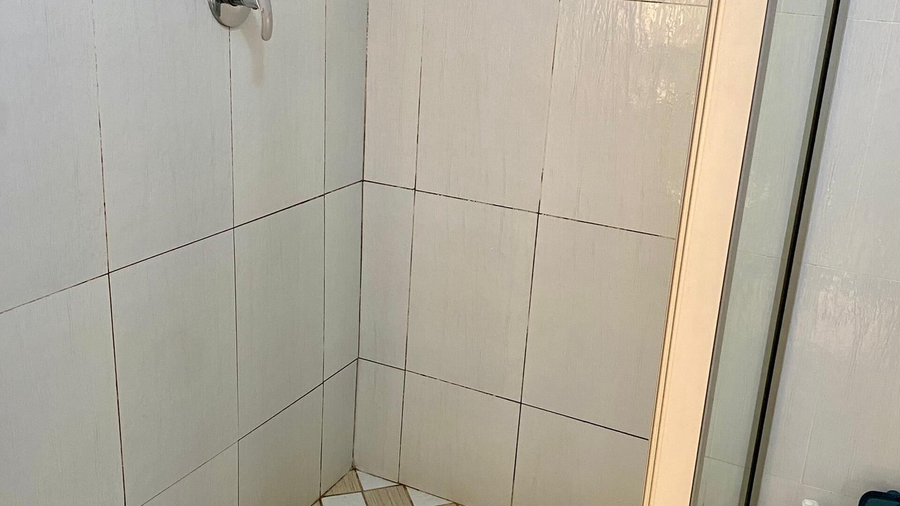 Photo of Bathroom in Harare