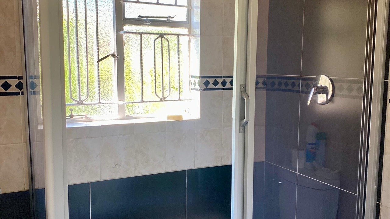 Photo of Bathroom in Harare