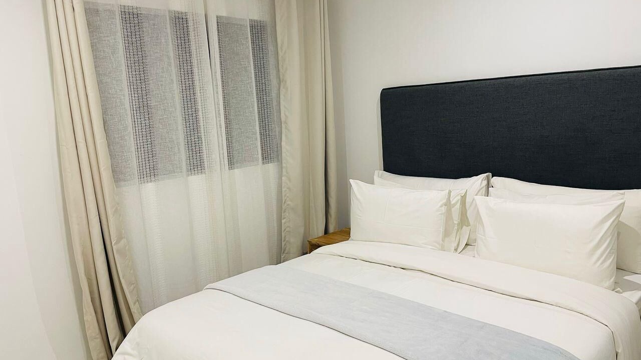 Photo of Bedroom in Bulawayo