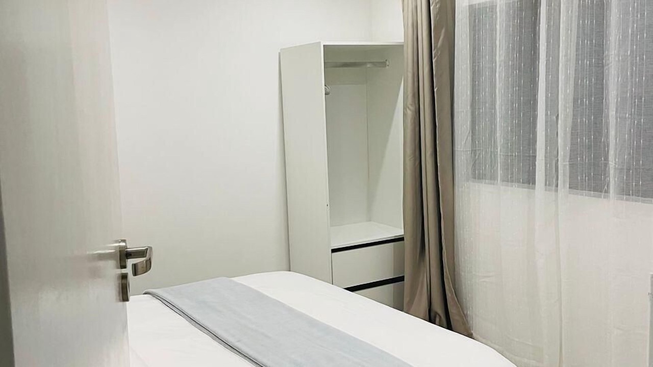 Photo of Bedroom in Bulawayo