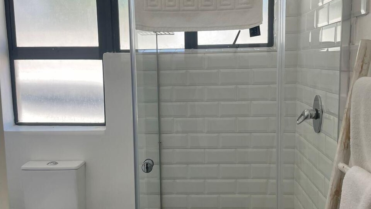 Photo of Bathroom in Bulawayo
