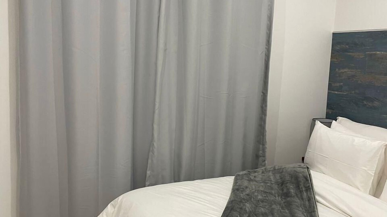 Photo of Bedroom in Bulawayo