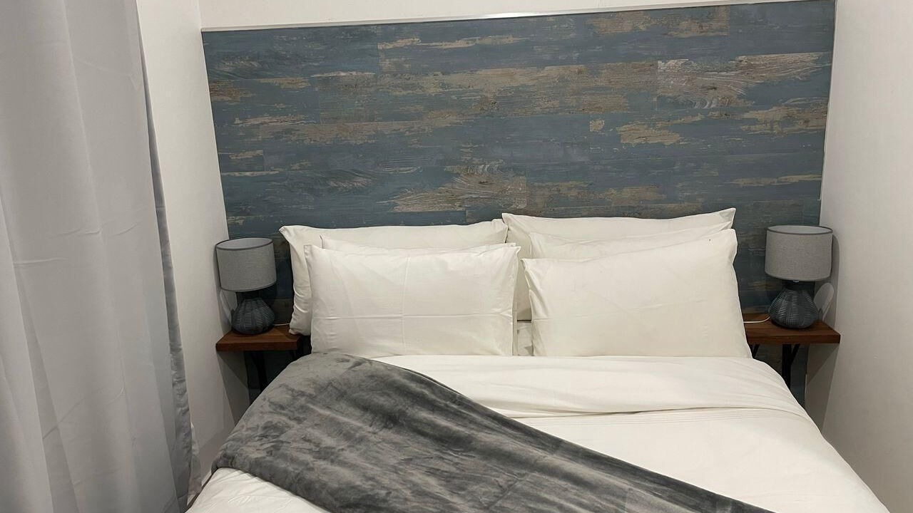 Photo of Bedroom in Bulawayo