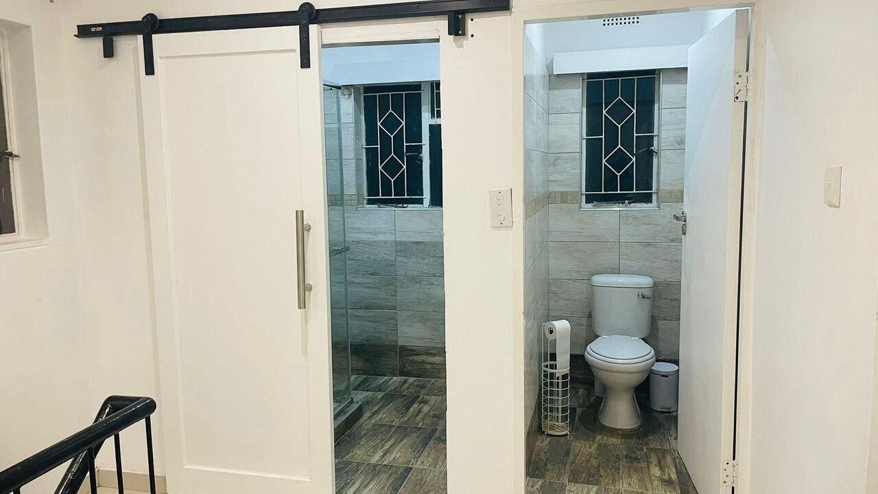 Photo of Bathroom in Bulawayo