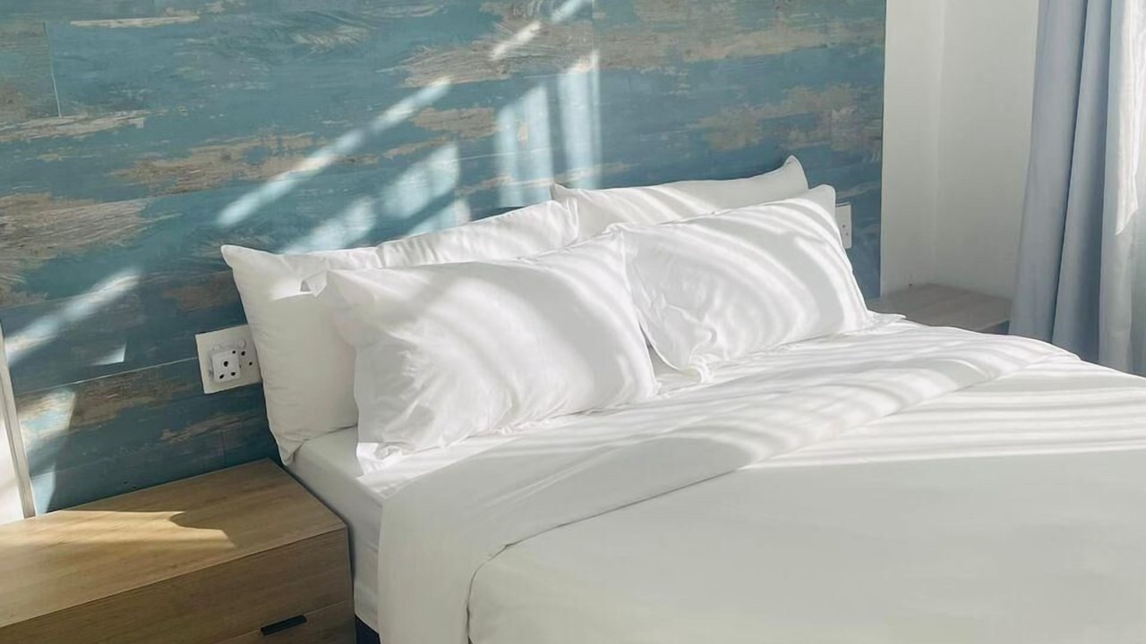 Photo of Bedroom in Bulawayo
