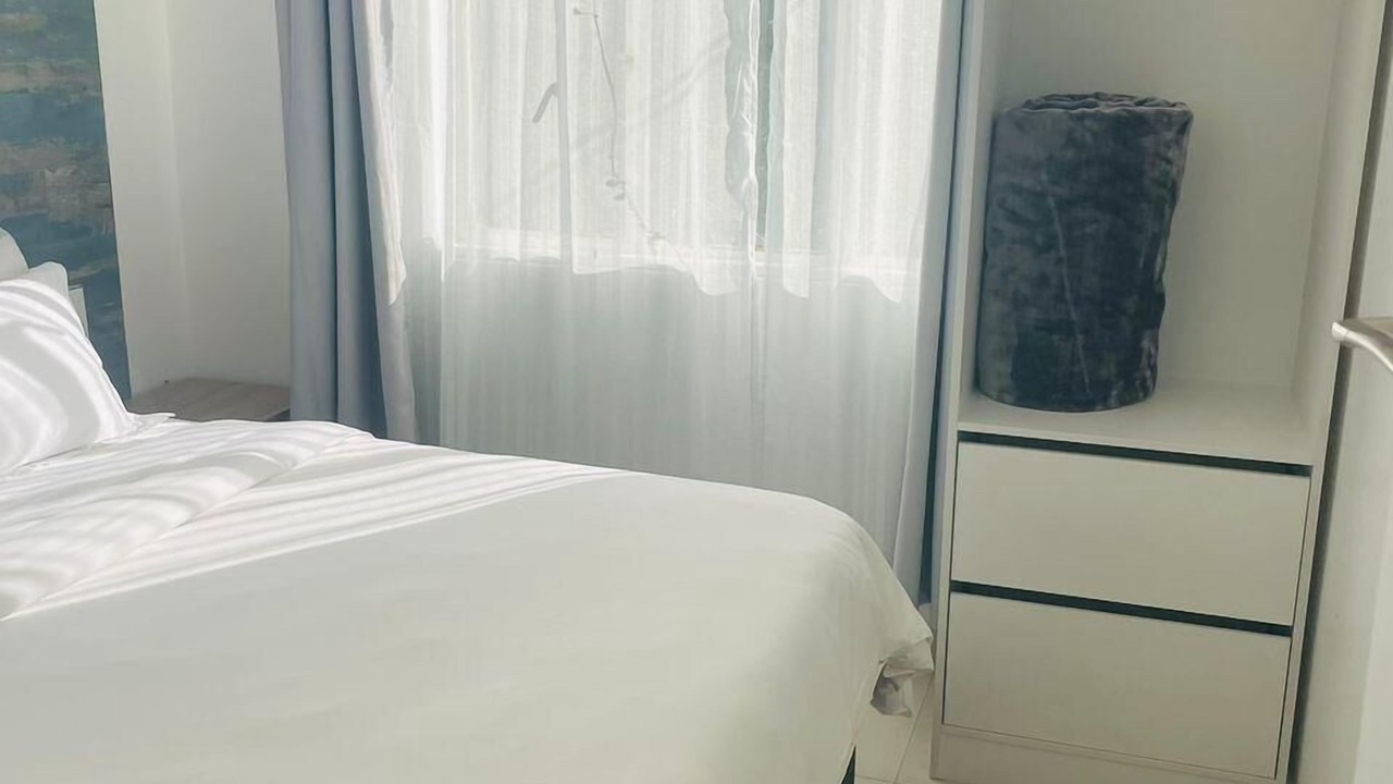 Photo of Bedroom in Bulawayo
