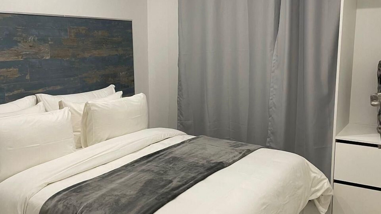 Photo of Bedroom in Bulawayo