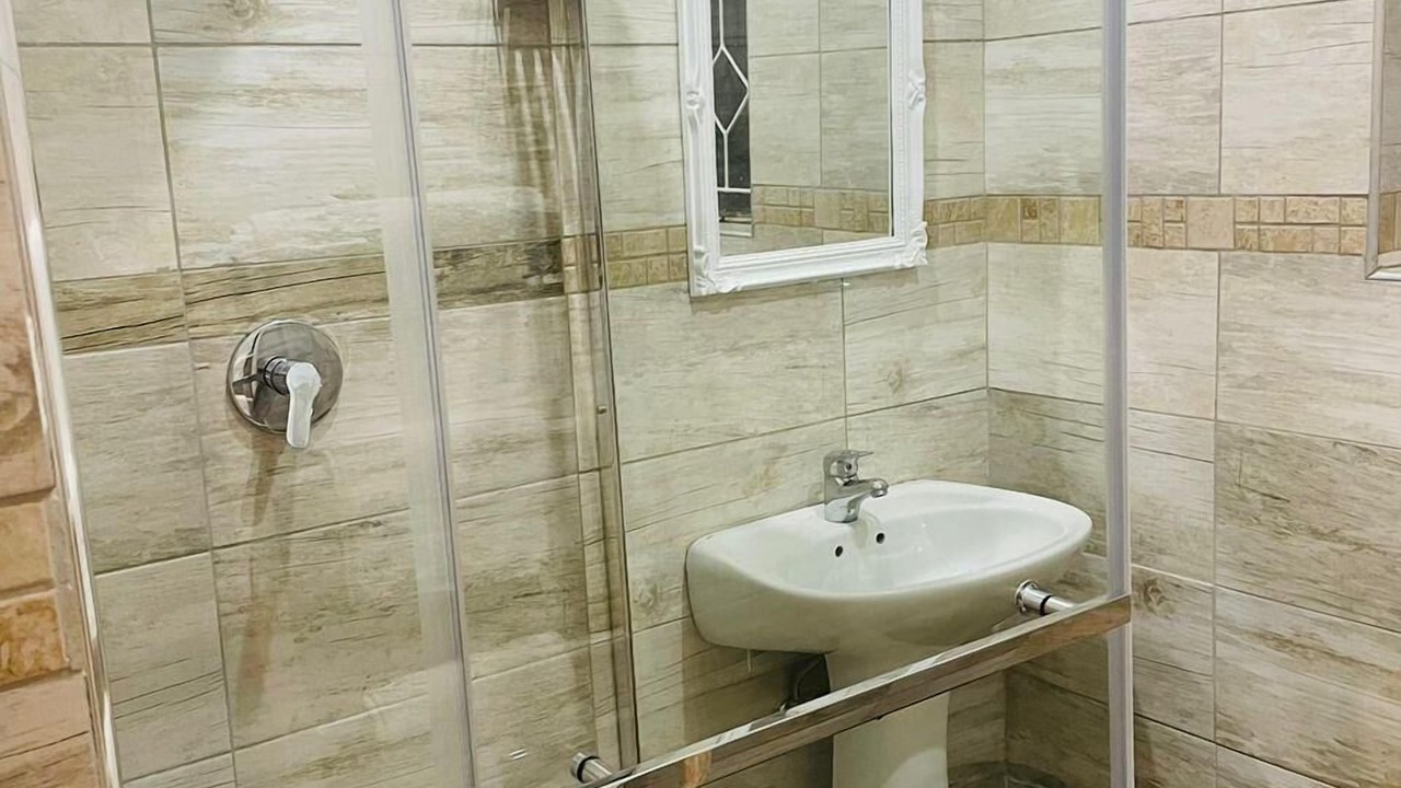 Photo of Bathroom in Bulawayo