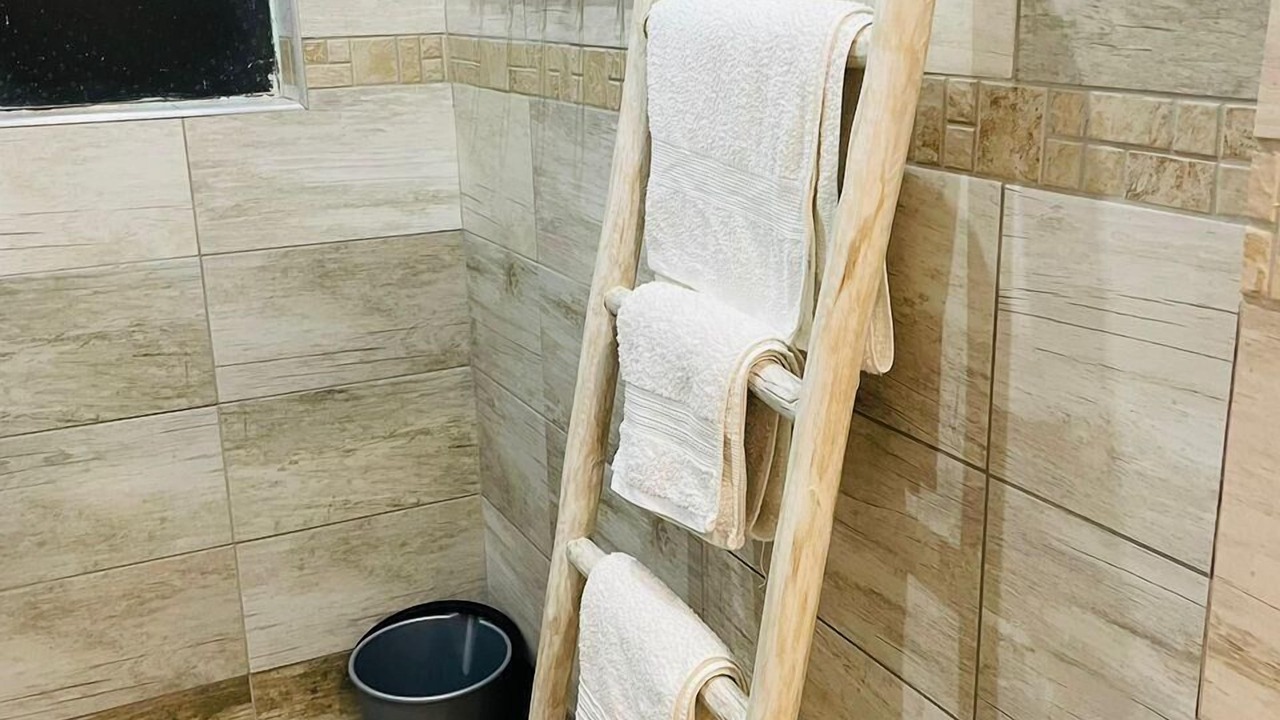 Photo of Bathroom in Bulawayo