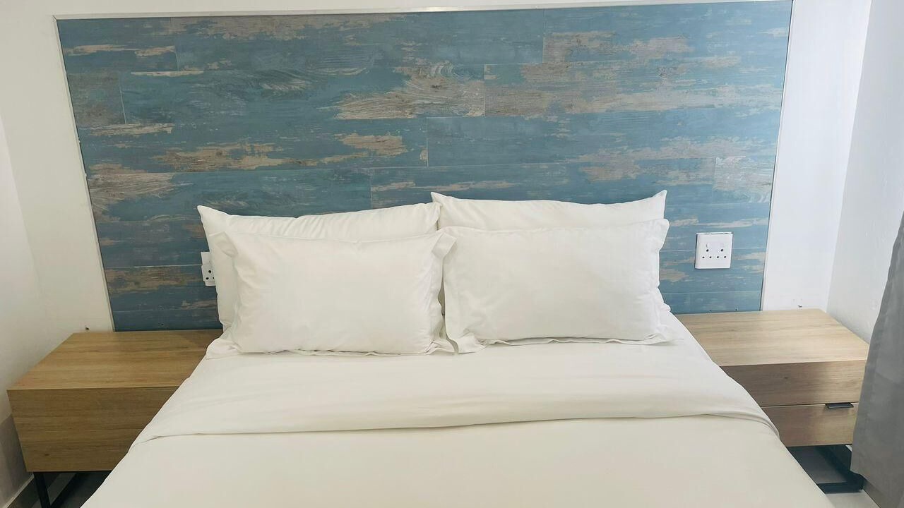 Photo of Bedroom in Bulawayo