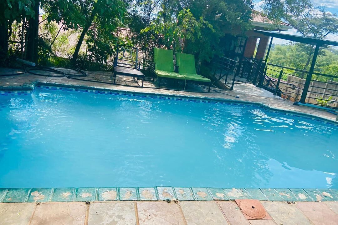 Photo of Outdoor in Kwekwe