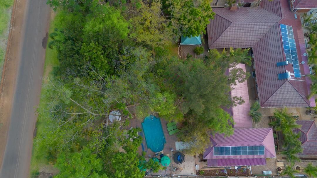 Photo of Outdoor in Kwekwe