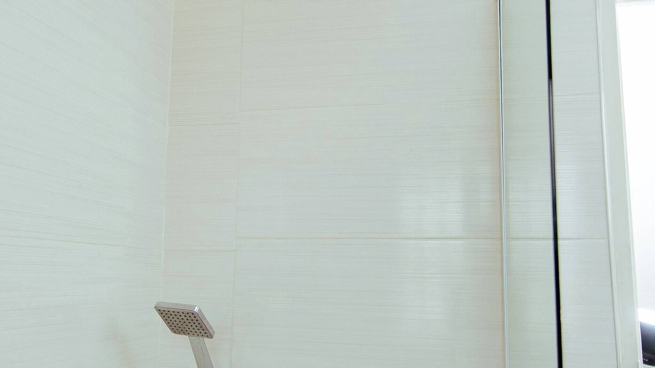 Photo of Bathroom in Harare